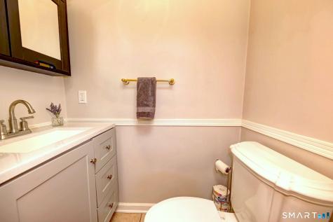 34 Cornerstone Drive Derby CT 06418