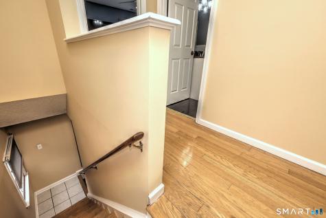 34 Cornerstone Drive Derby CT 06418