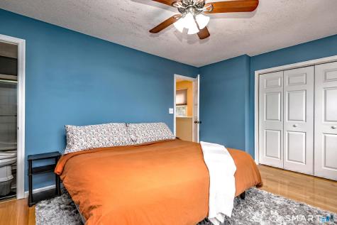 34 Cornerstone Drive Derby CT 06418