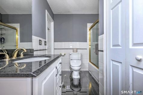 34 Cornerstone Drive Derby CT 06418