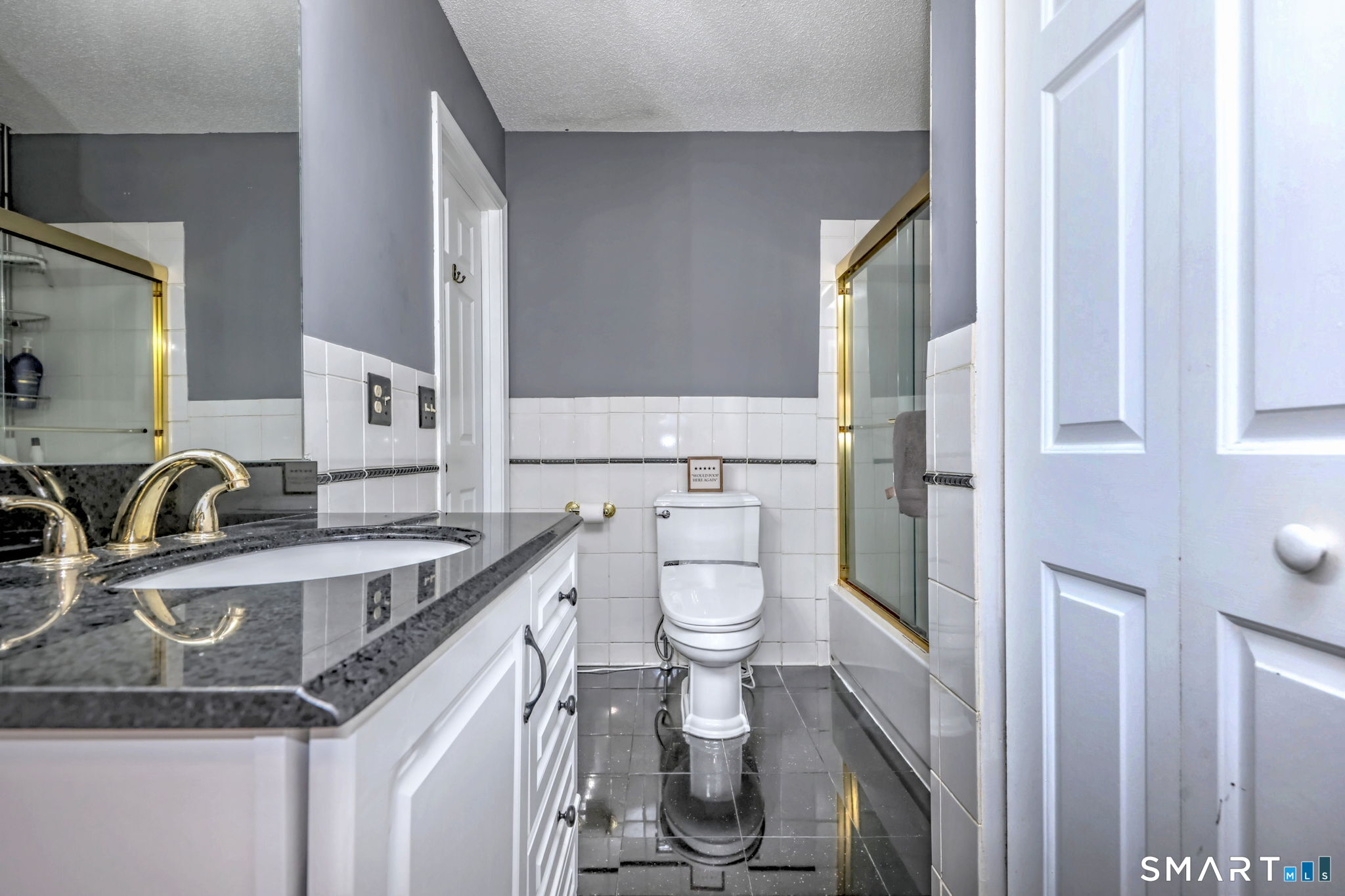 34 Cornerstone Drive Derby CT 06418