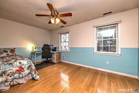 34 Cornerstone Drive Derby CT 06418