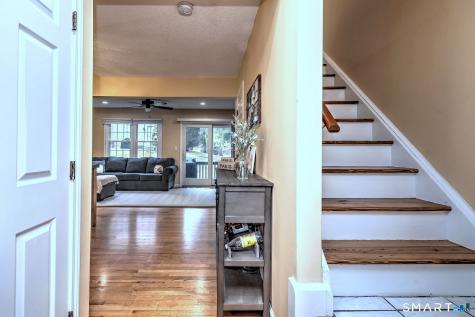 34 Cornerstone Drive Derby CT 06418