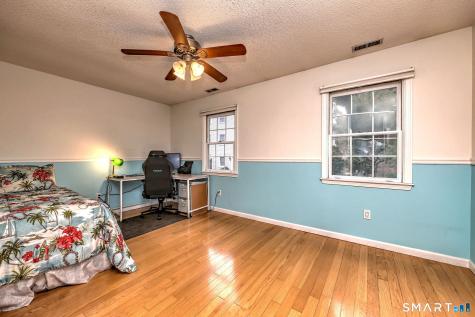 34 Cornerstone Drive Derby CT 06418