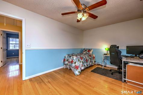 34 Cornerstone Drive Derby CT 06418