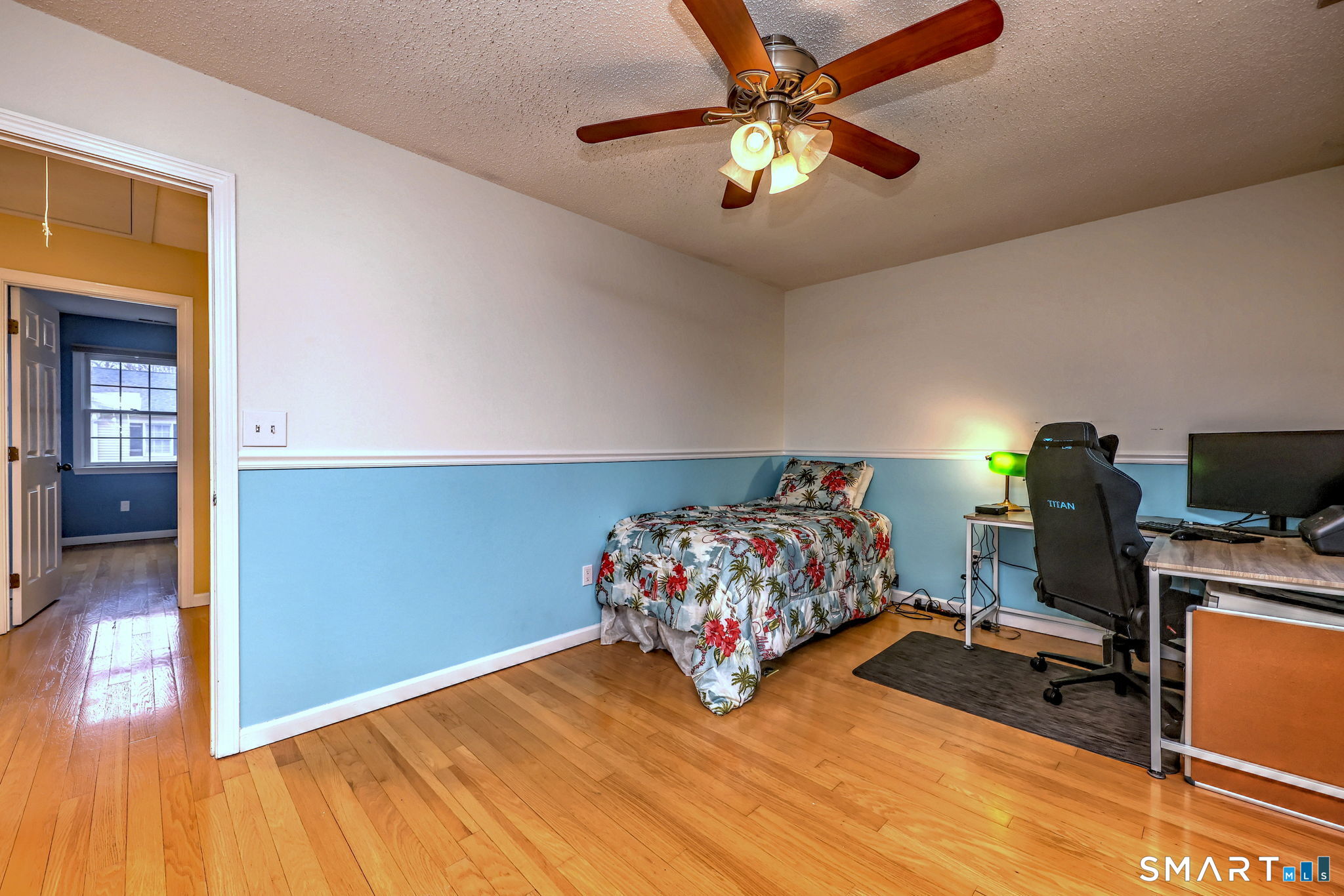 34 Cornerstone Drive Derby CT 06418