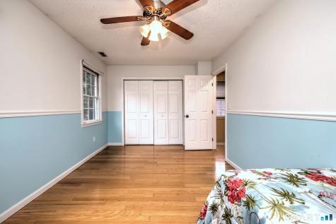 34 Cornerstone Drive Derby CT 06418