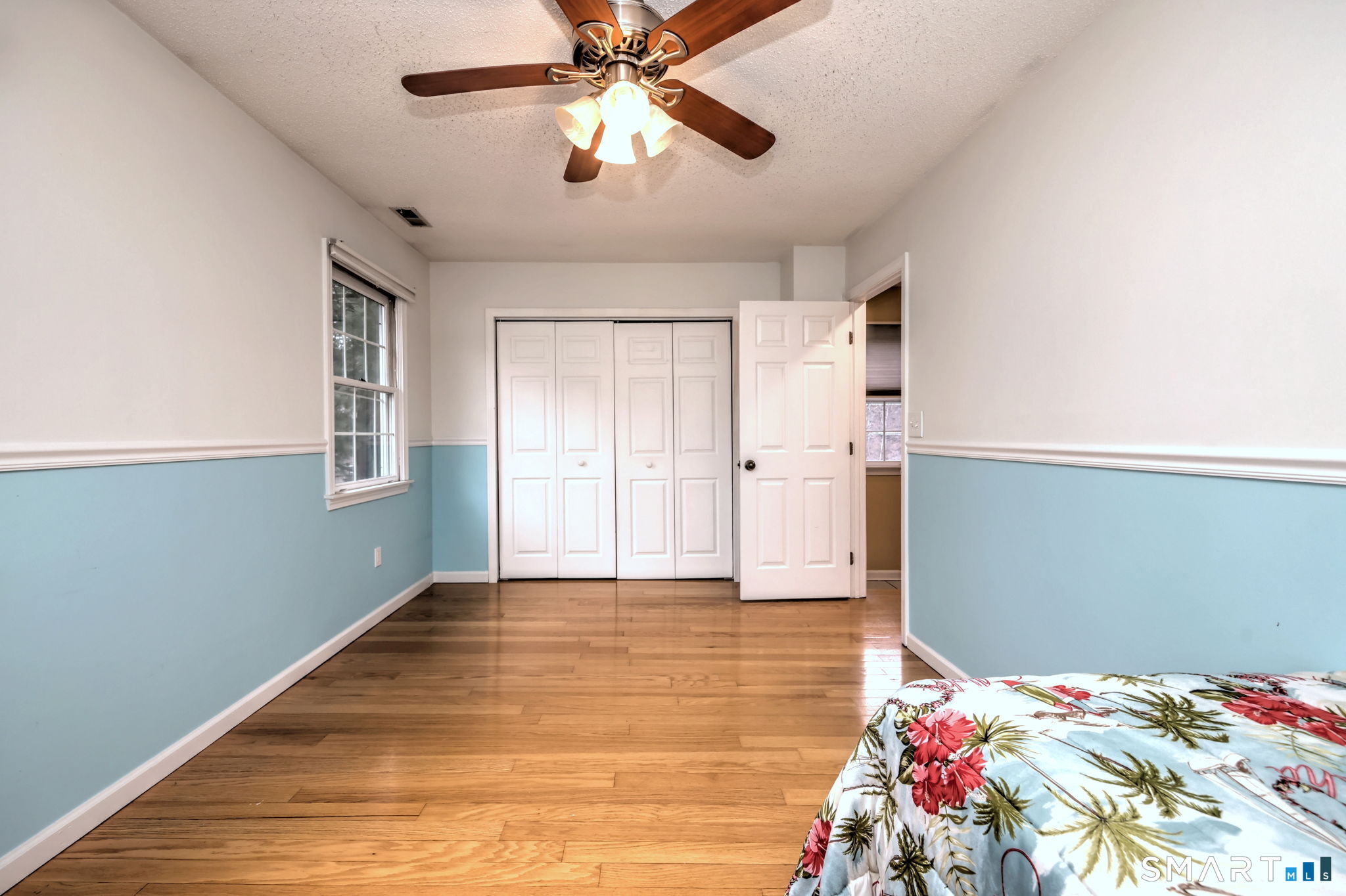 34 Cornerstone Drive Derby CT 06418