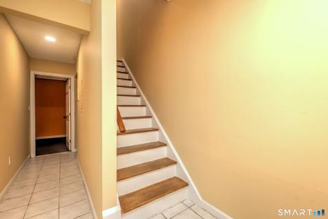34 Cornerstone Drive Derby CT 06418