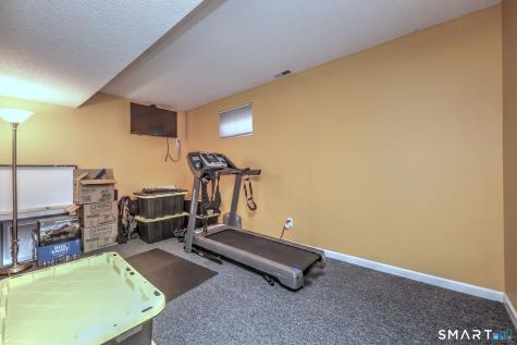 34 Cornerstone Drive Derby CT 06418