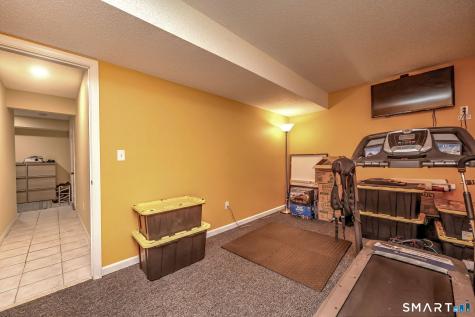 34 Cornerstone Drive Derby CT 06418