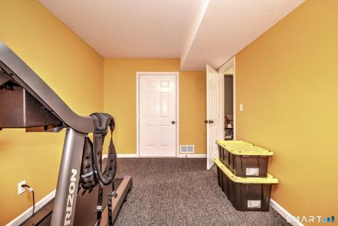 34 Cornerstone Drive Derby CT 06418