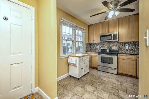 34 Cornerstone Drive Derby CT 06418