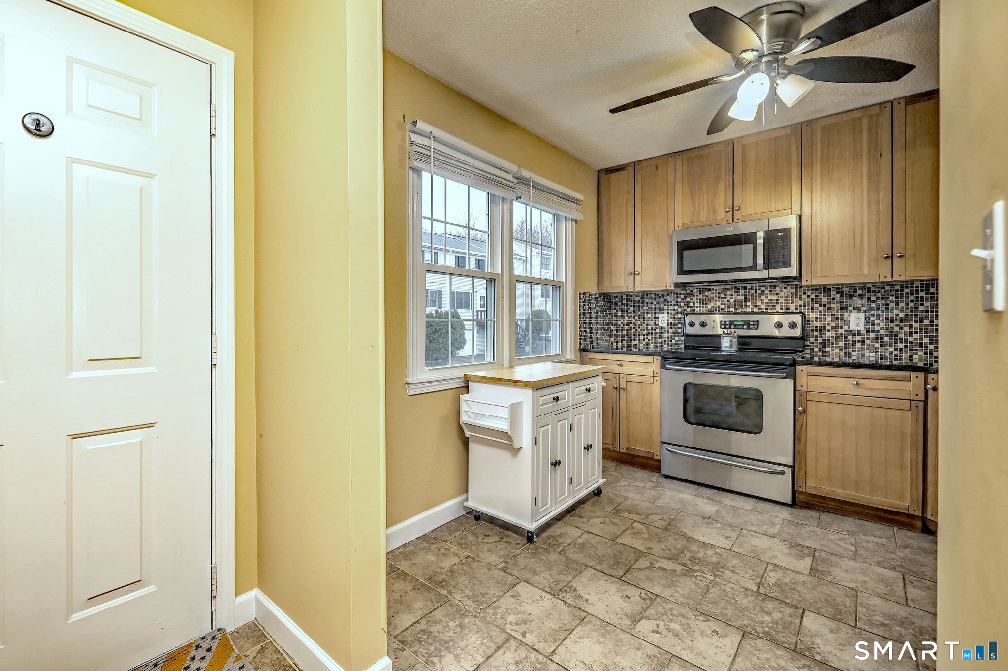 34 Cornerstone Drive Derby CT 06418