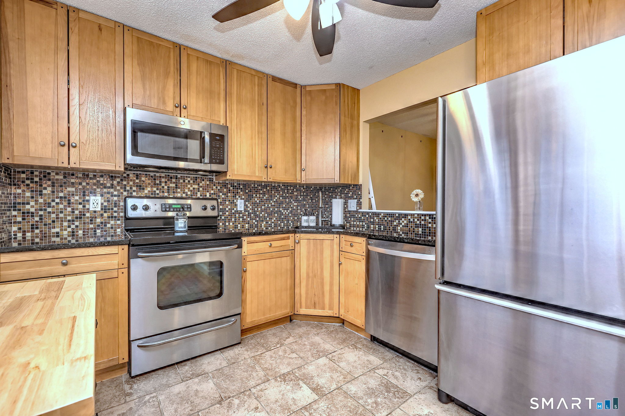 34 Cornerstone Drive Derby CT 06418