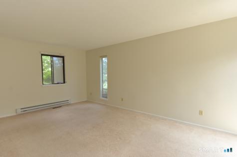 233 Heritage Village Southbury CT 06488