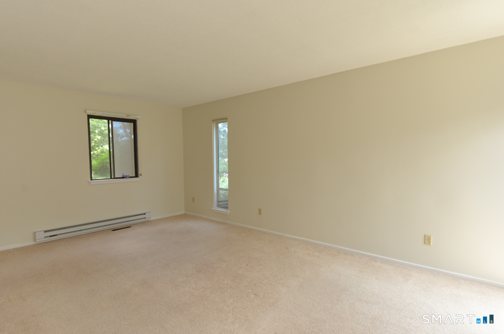 233 Heritage Village Southbury CT 06488