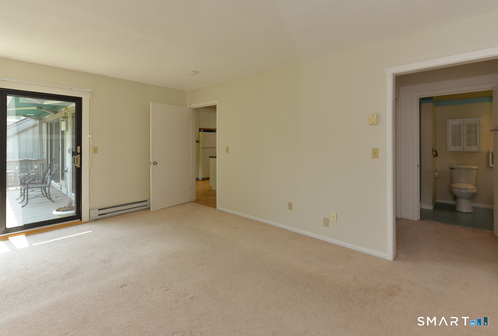 233 Heritage Village Southbury CT 06488