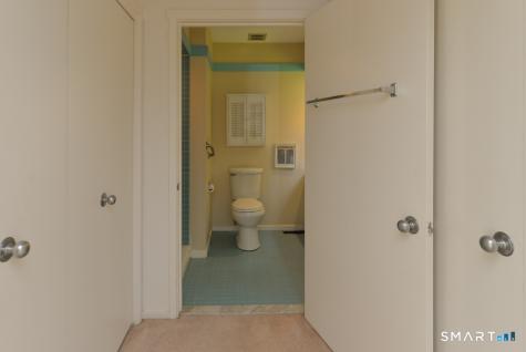 233 Heritage Village Southbury CT 06488