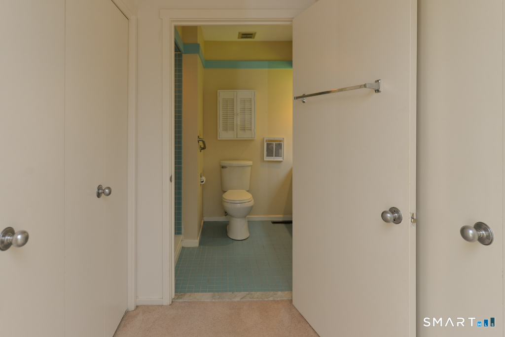 233 Heritage Village Southbury CT 06488