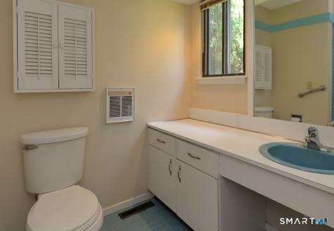 233 Heritage Village Southbury CT 06488