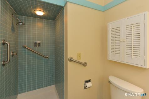 233 Heritage Village Southbury CT 06488