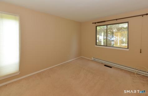 233 Heritage Village Southbury CT 06488