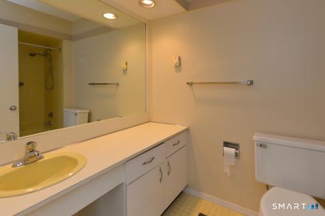 233 Heritage Village Southbury CT 06488