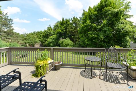 233 Heritage Village Southbury CT 06488