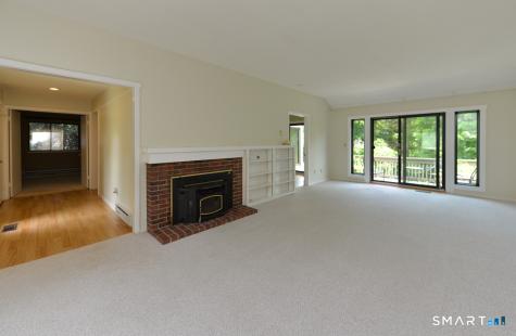 233 Heritage Village Southbury CT 06488