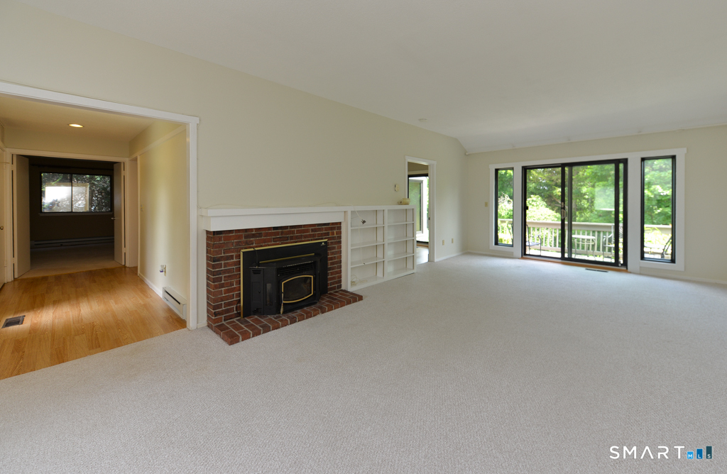 233 Heritage Village Southbury CT 06488