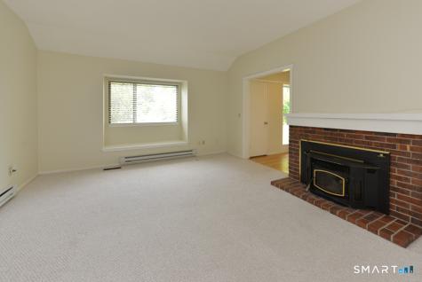 233 Heritage Village Southbury CT 06488