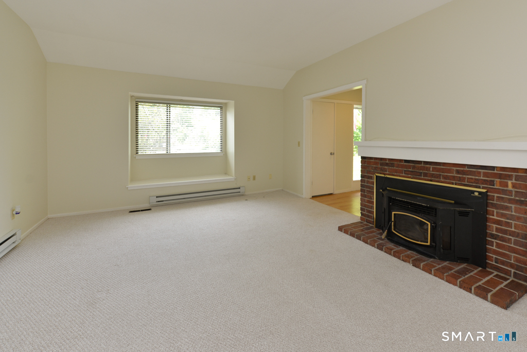 233 Heritage Village Southbury CT 06488