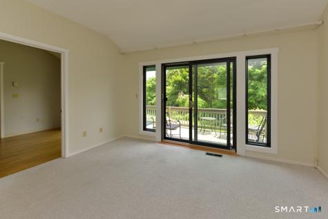 233 Heritage Village Southbury CT 06488
