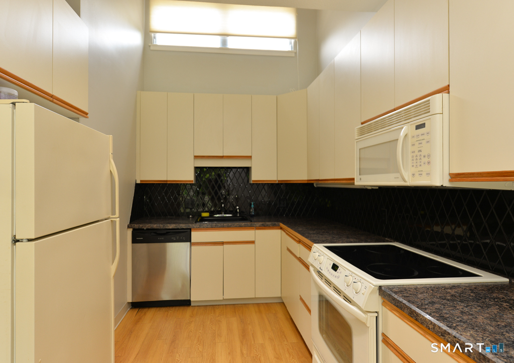 233 Heritage Village Southbury CT 06488