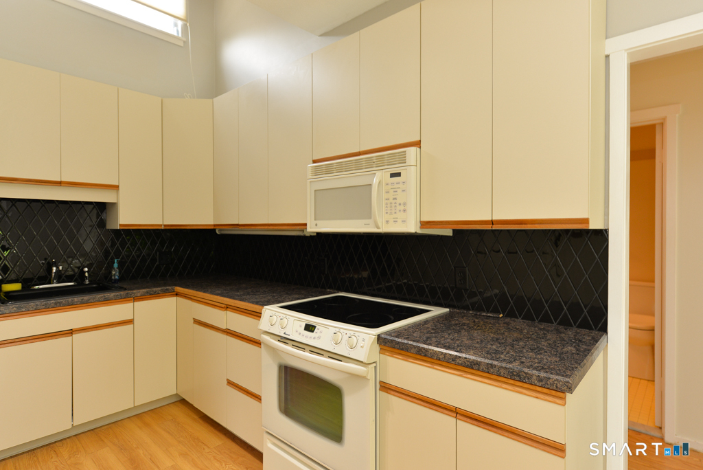 233 Heritage Village Southbury CT 06488