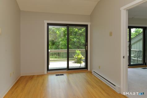 233 Heritage Village Southbury CT 06488