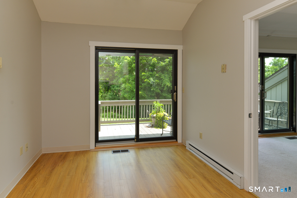 233 Heritage Village Southbury CT 06488