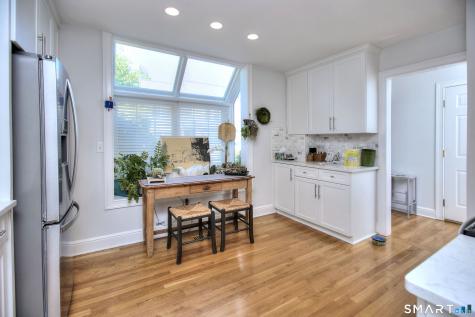 13 Darien Close Darien CT 06820