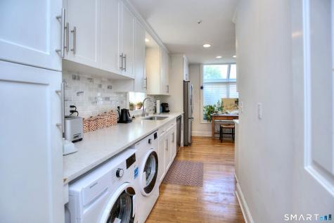 13 Darien Close Darien CT 06820