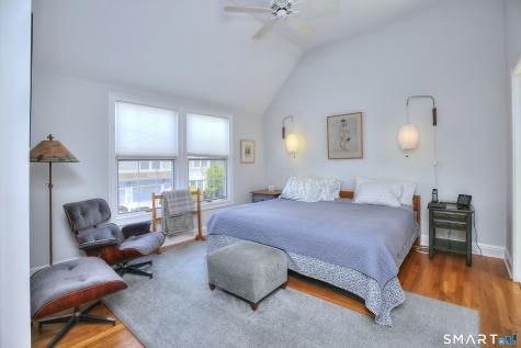 13 Darien Close Darien CT 06820