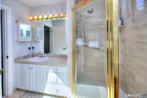 13 Darien Close Darien CT 06820