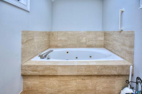 13 Darien Close Darien CT 06820