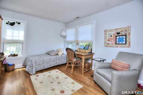 13 Darien Close Darien CT 06820