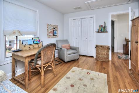 13 Darien Close Darien CT 06820