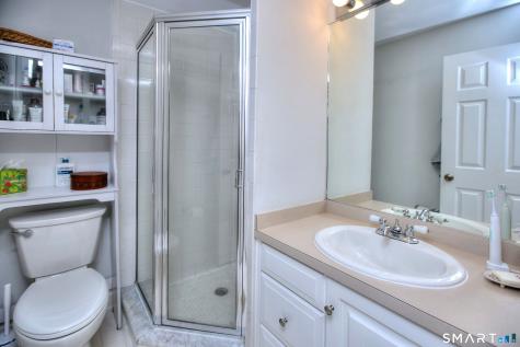 13 Darien Close Darien CT 06820
