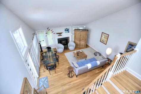 13 Darien Close Darien CT 06820