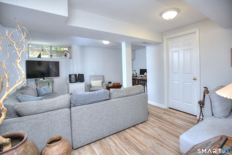 13 Darien Close Darien CT 06820