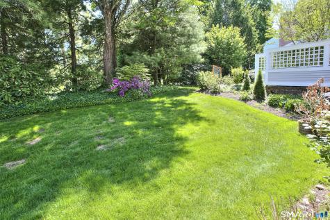 13 Darien Close Darien CT 06820