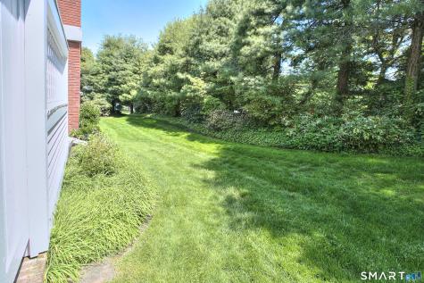 13 Darien Close Darien CT 06820